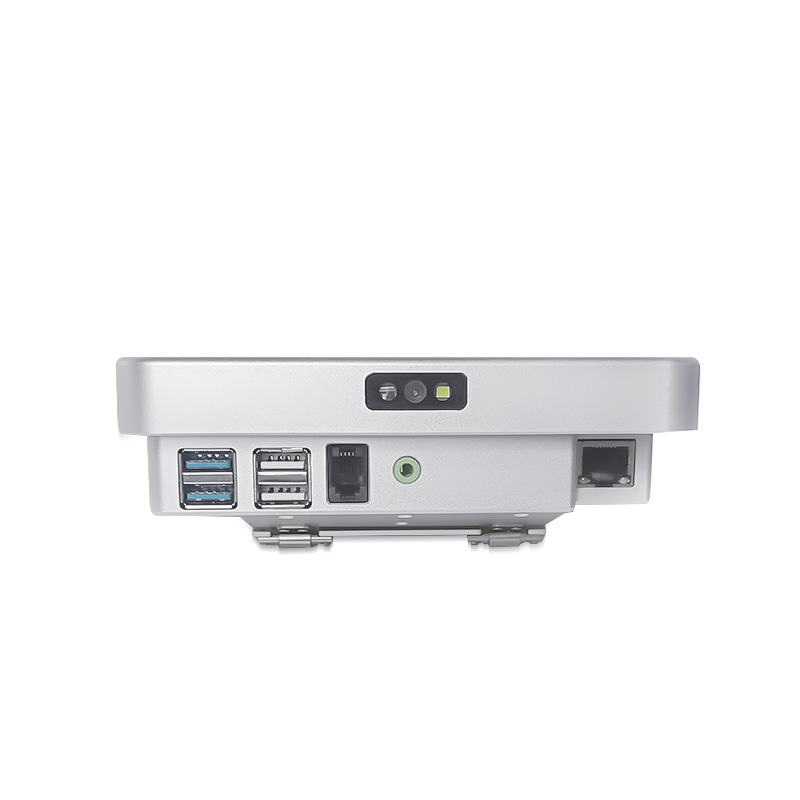 XT802C